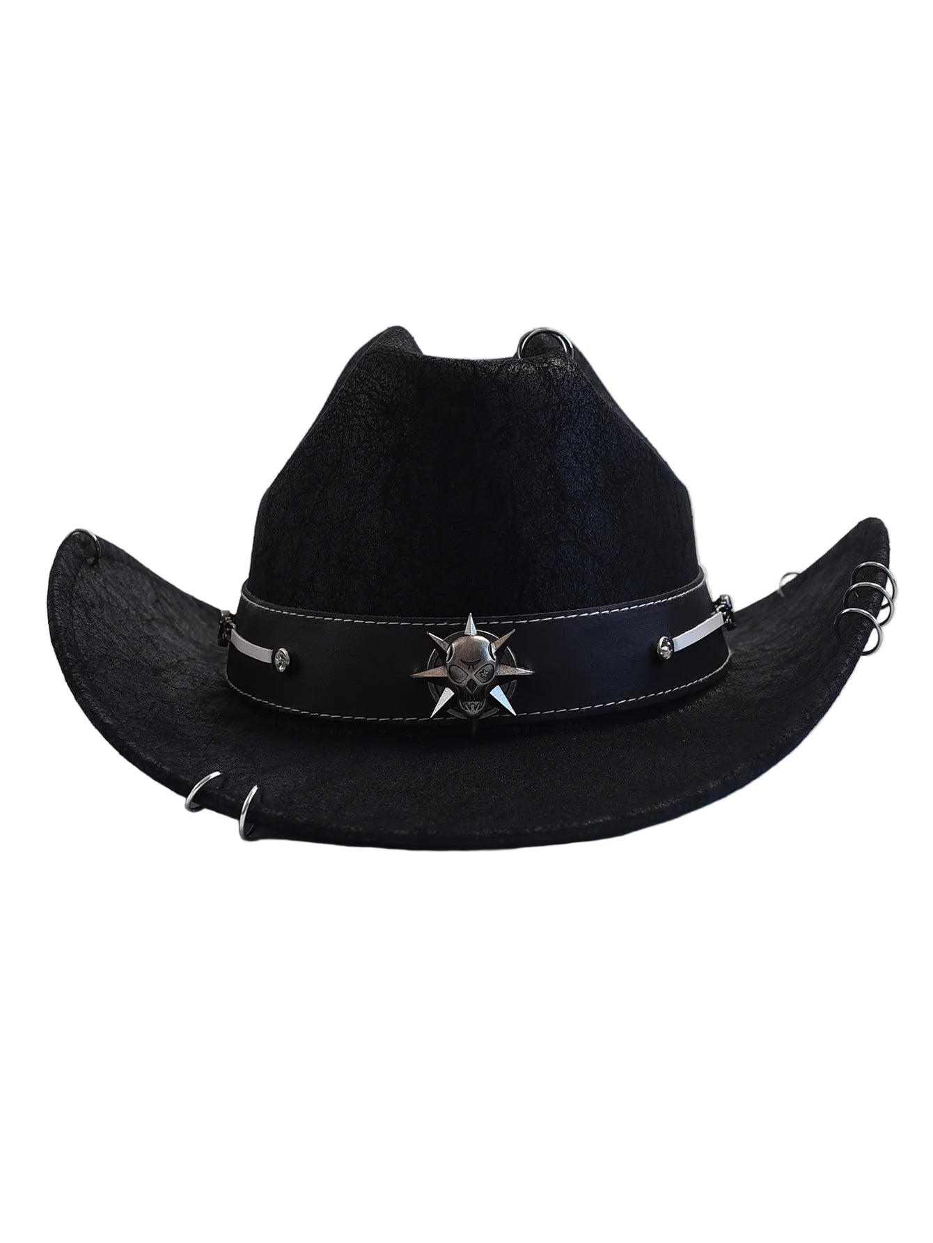 men-women-winter-vintage-retro-western-headwear