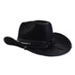 men-women-winter-vintage-retro-western-headwear