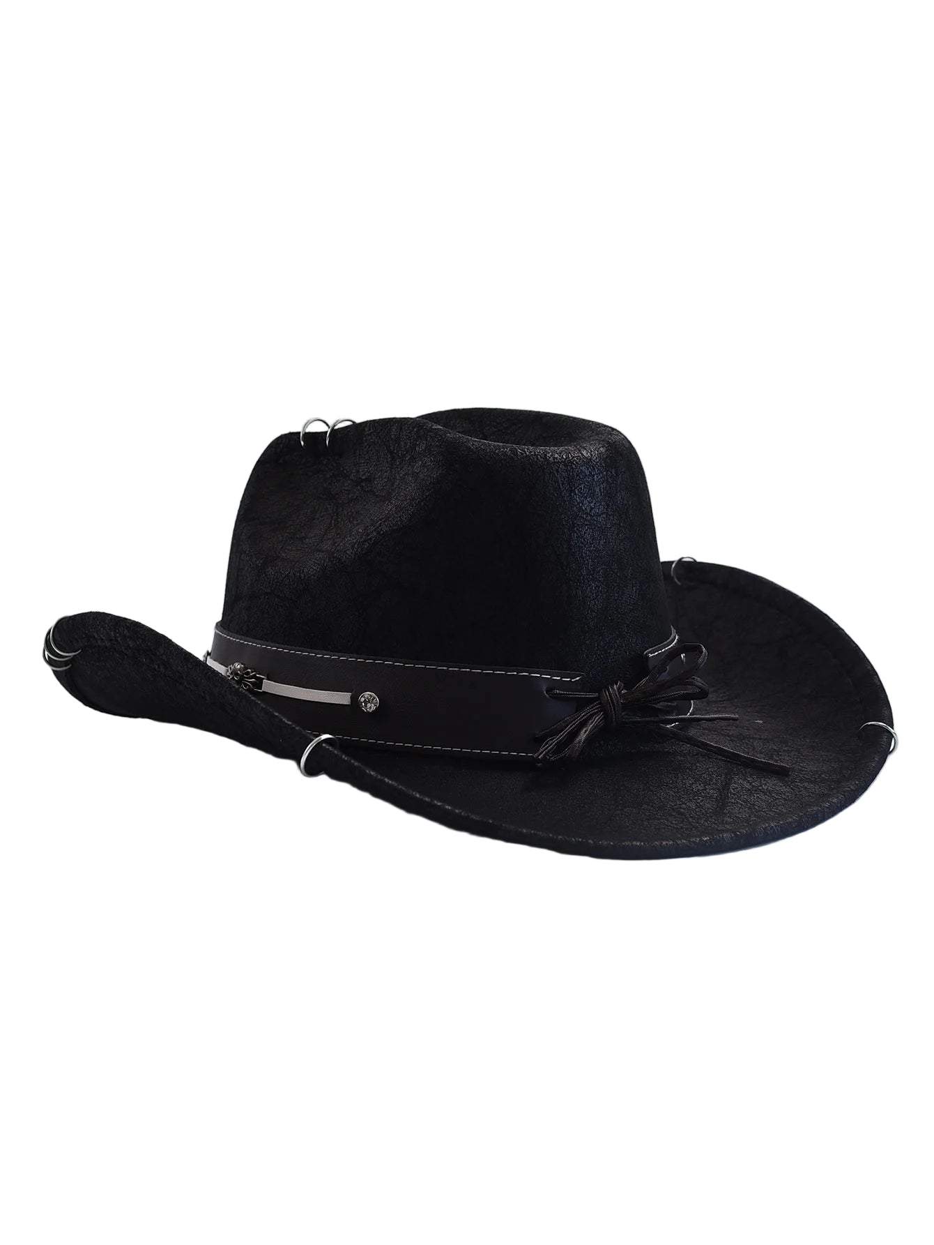 men-women-winter-vintage-retro-western-headwear