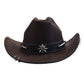 men-women-winter-vintage-retro-western-headwear