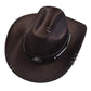 men-women-winter-vintage-retro-western-headwear