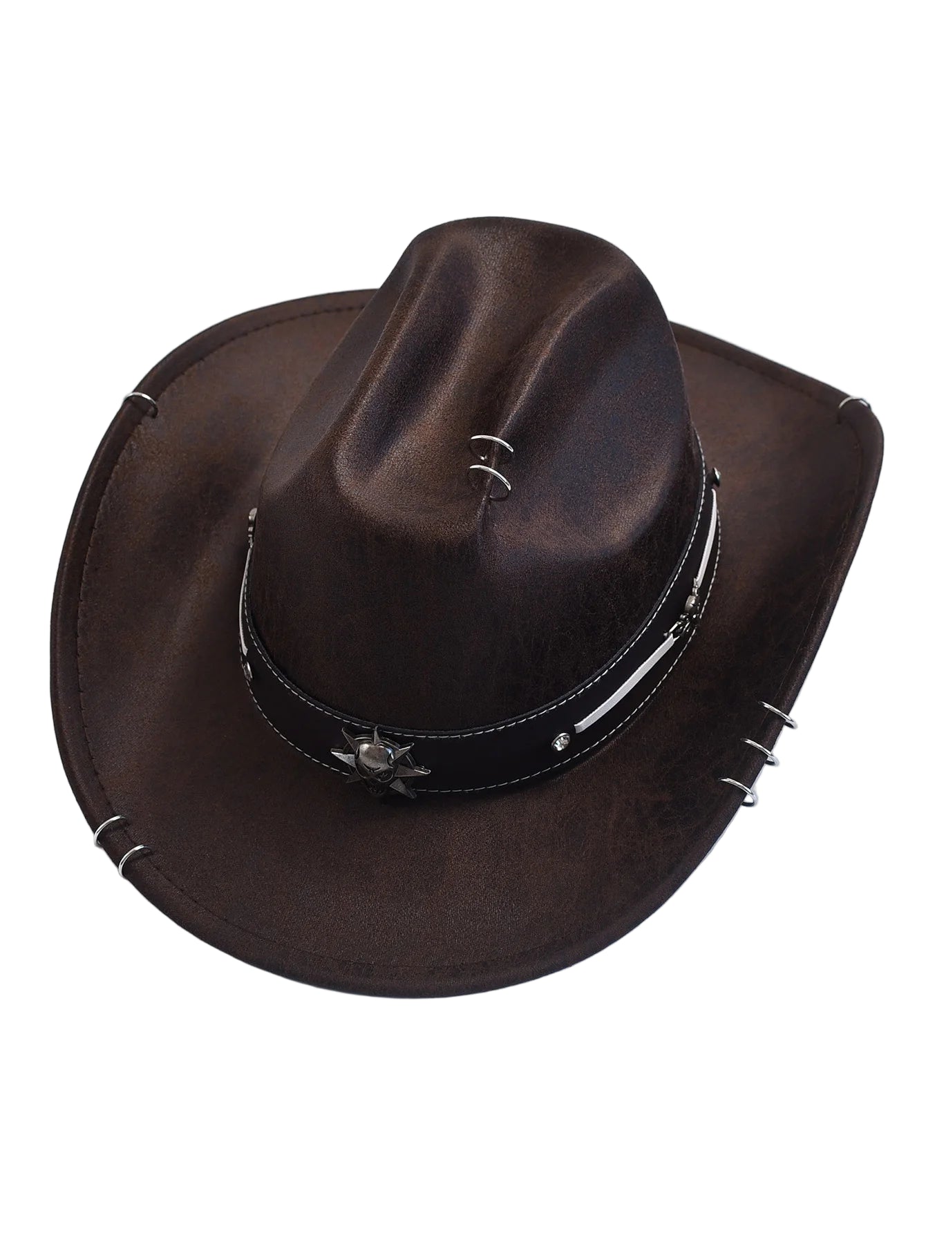 men-women-winter-vintage-retro-western-headwear