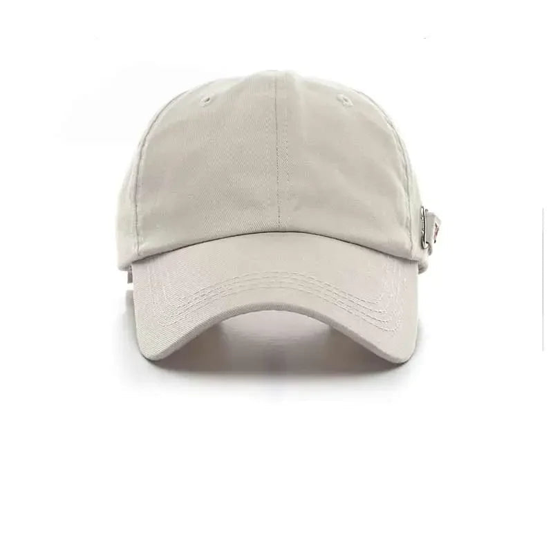 men-women-minimalist-vintage-retro-hat