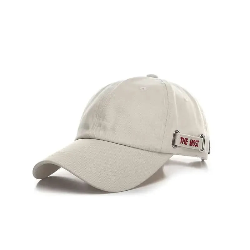 men-women-minimalist-vintage-retro-hat