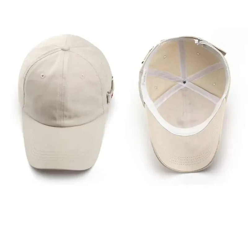 men-women-minimalist-vintage-retro-hat