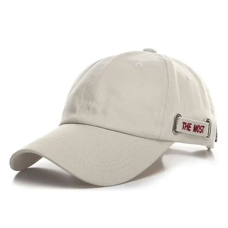 men-women-minimalist-vintage-retro-hat