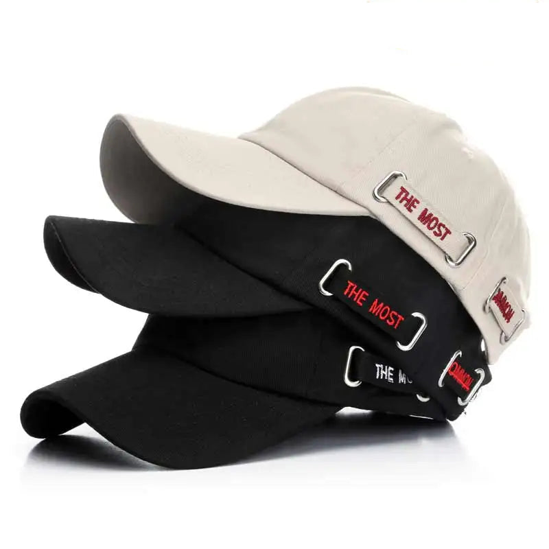 men-women-minimalist-vintage-retro-hat