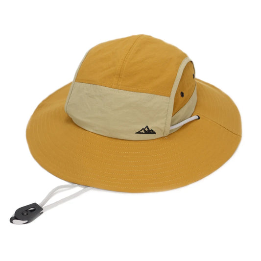 men-women-summer-brim-retro-vintage-fisherman-hat