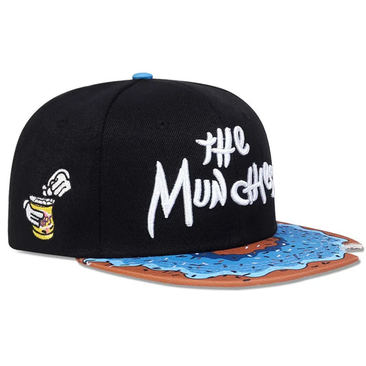 men-women-vintage-retro-baseball-hat