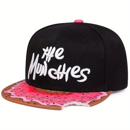 men-women-vintage-retro-baseball-hat