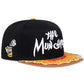 men-women-vintage-retro-baseball-hat