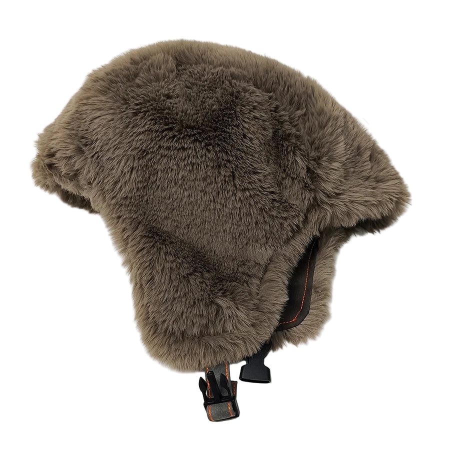 men-women-retro-vintage-aviator-headwear