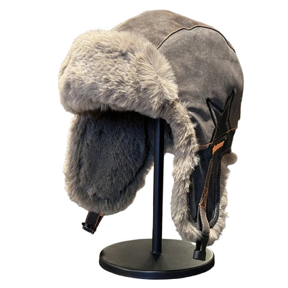 men-women-retro-vintage-aviator-headwear