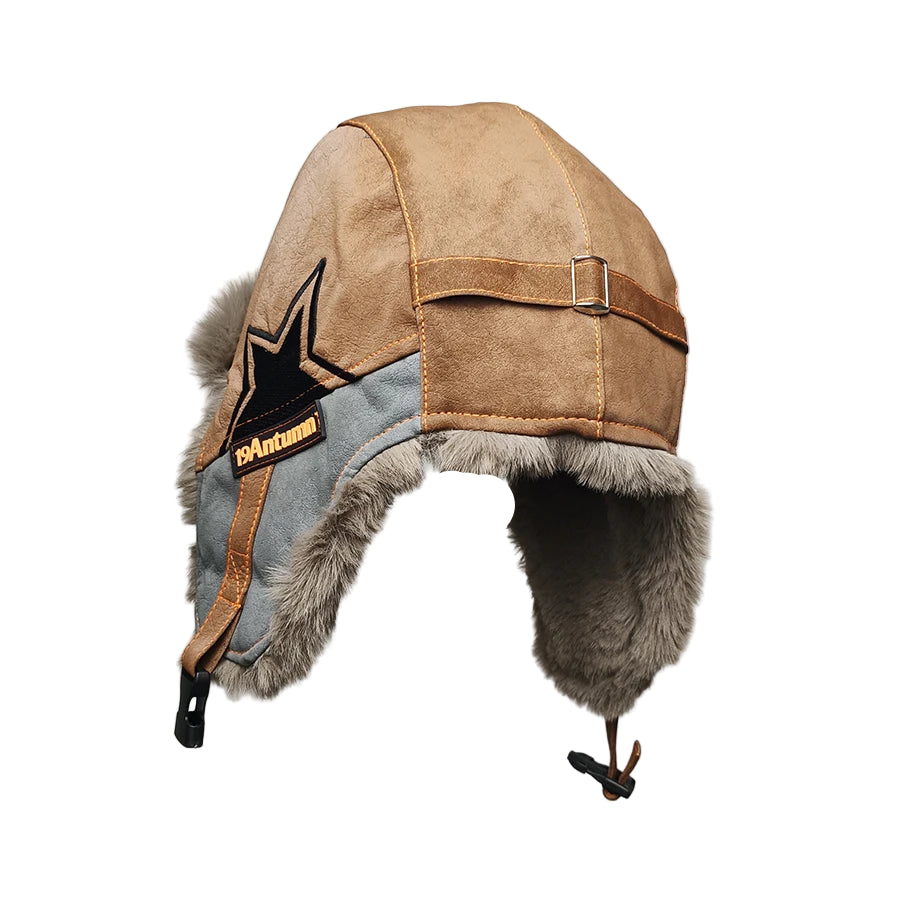 men-women-retro-vintage-aviator-headwear