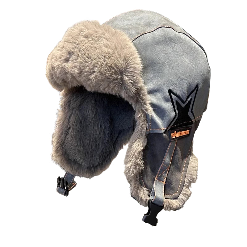 men-women-retro-vintage-aviator-headwear