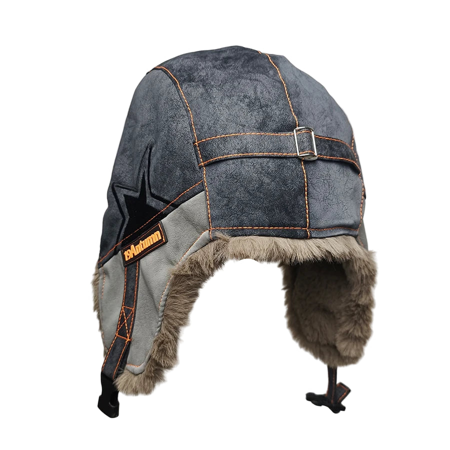 men-women-retro-vintage-aviator-headwear