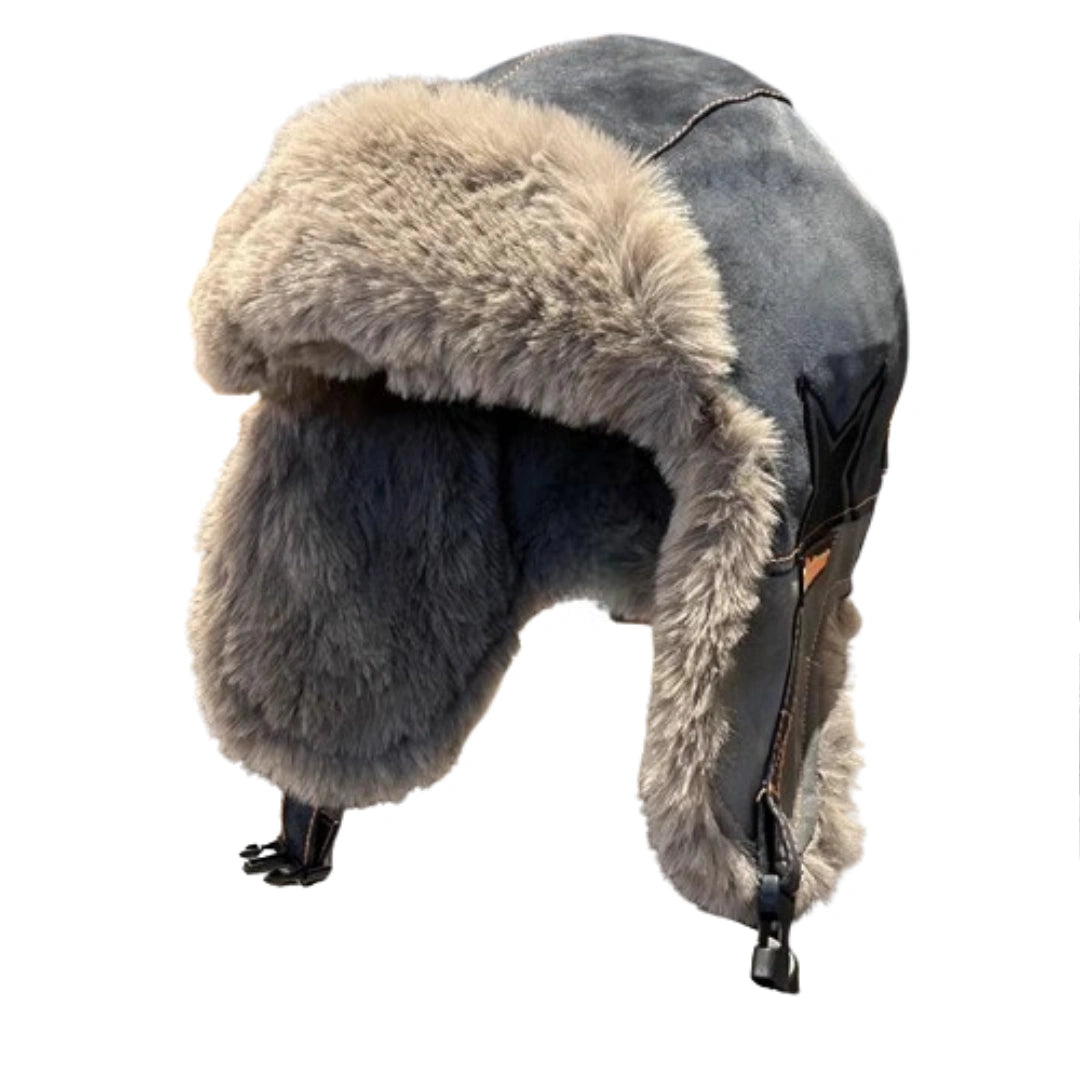 men-women-retro-vintage-aviator-headwear