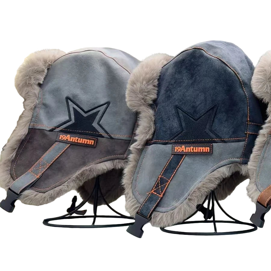 men-women-retro-vintage-aviator-headwear