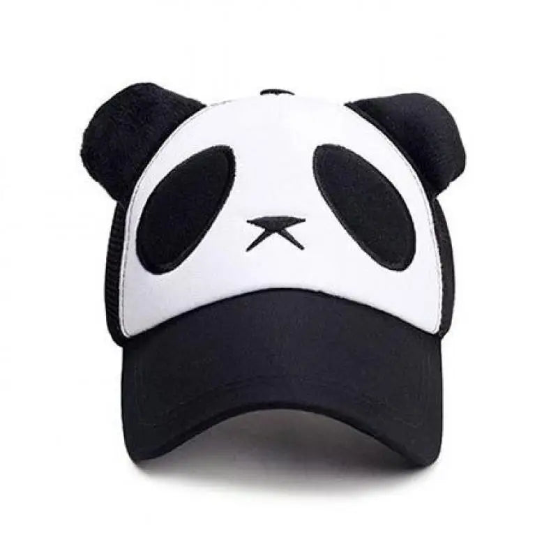 men-women-vintage-retro-mesh-fun-hat