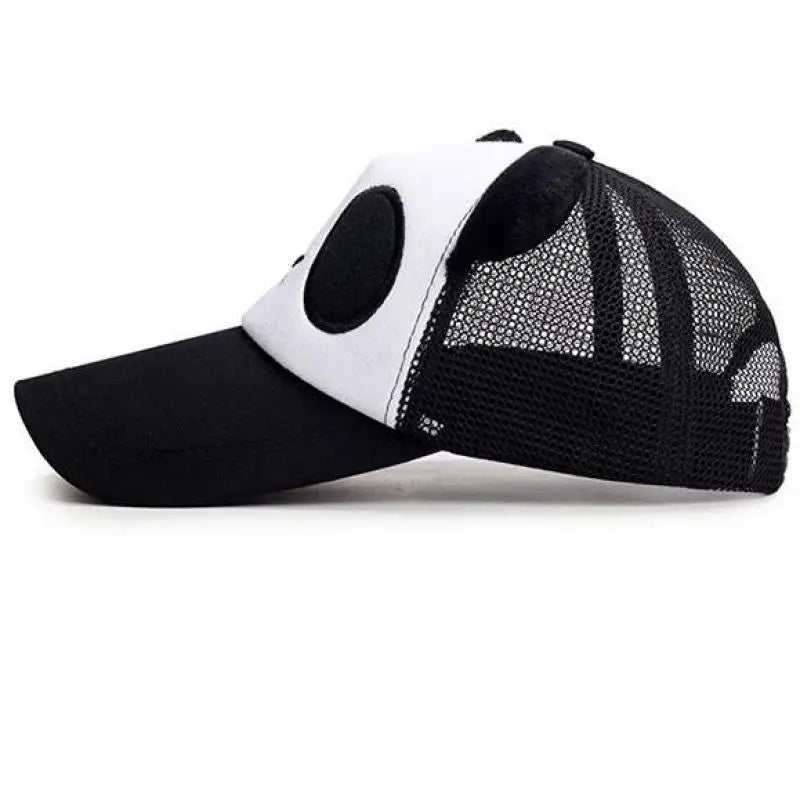 men-women-vintage-retro-mesh-fun-hat