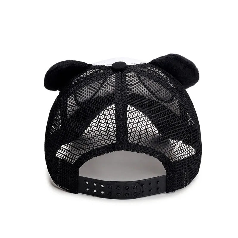 men-women-vintage-retro-mesh-fun-hat