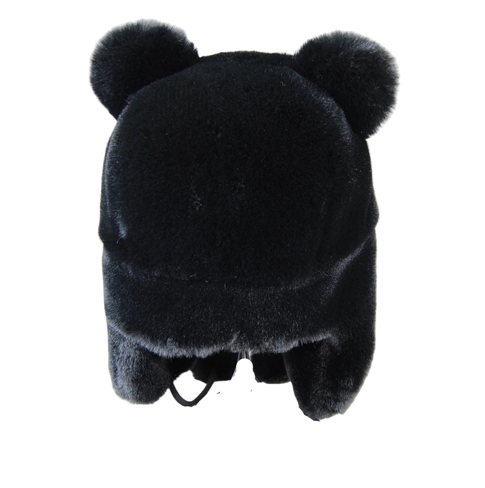 men-women-vintage-retro-cute-warm-trapper-headwear