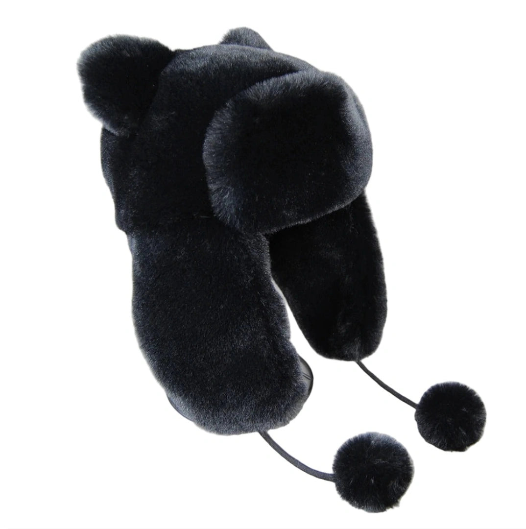 men-women-vintage-retro-cute-warm-trapper-headwear