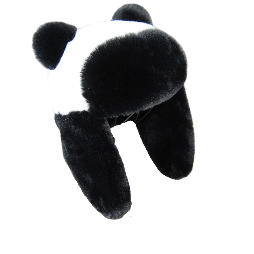 men-women-vintage-retro-cute-warm-trapper-headwear