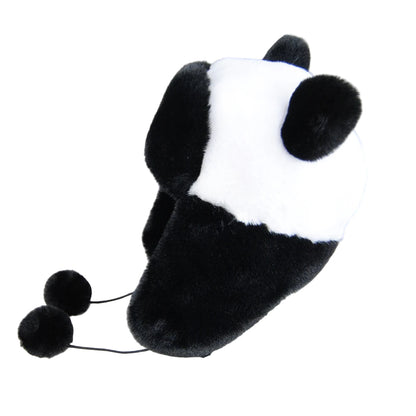 men-women-vintage-retro-cute-warm-trapper-headwear