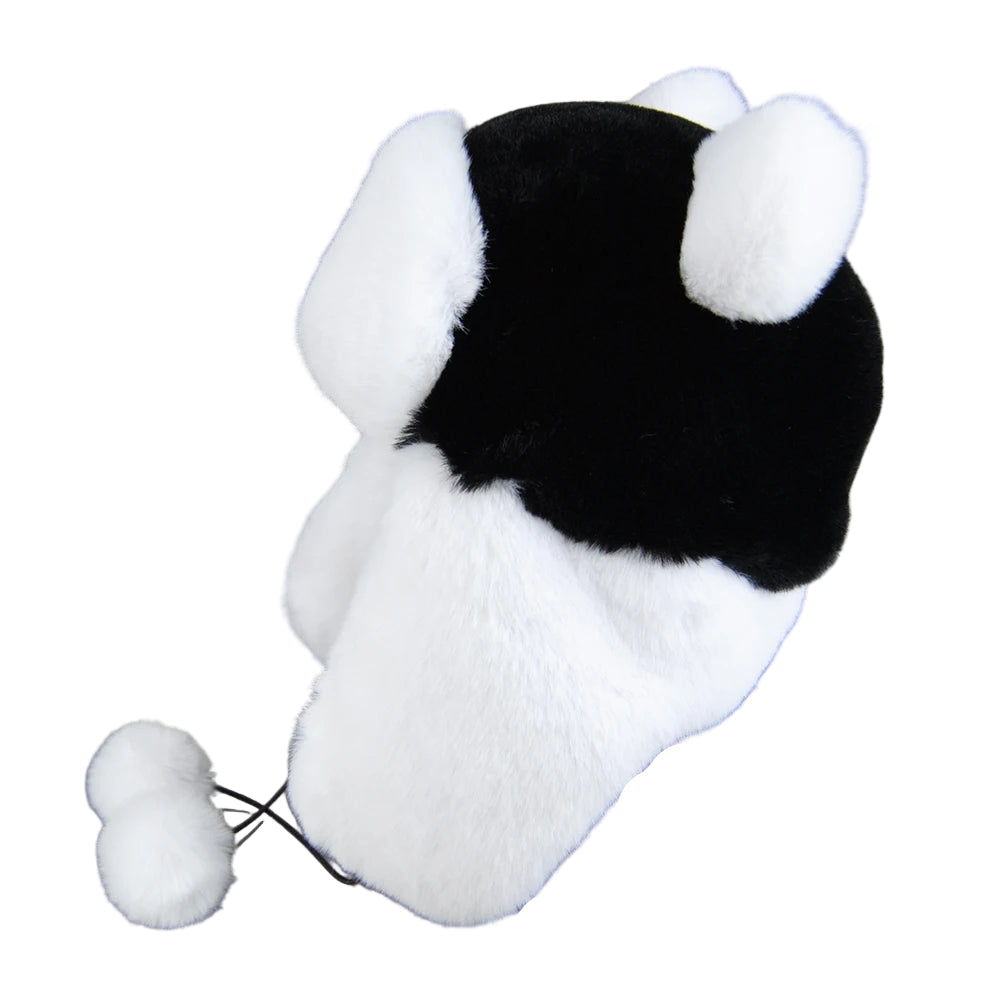 men-women-vintage-retro-cute-warm-trapper-headwear