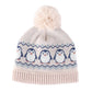 children-vintage-retro-cute-warm-hat