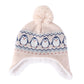 children-vintage-retro-cute-warm-hat