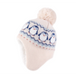 children-vintage-retro-cute-warm-hat