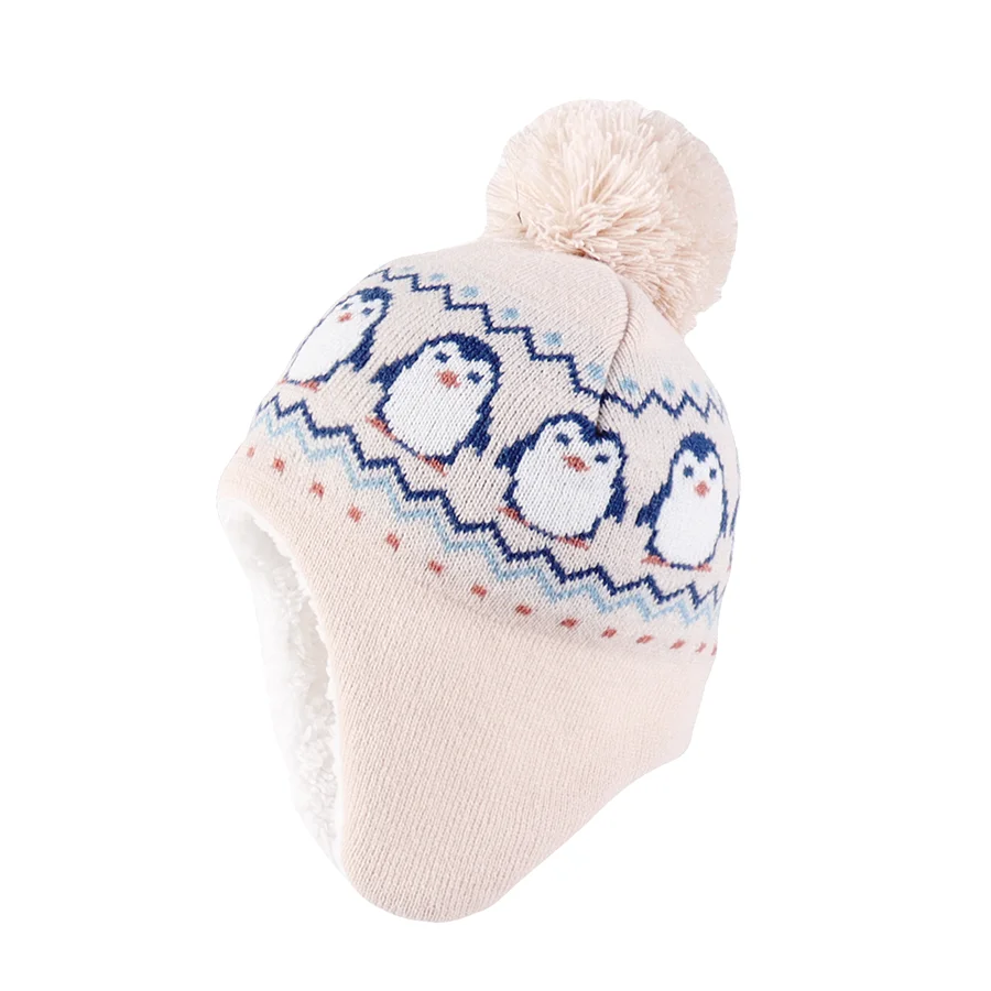 children-vintage-retro-cute-warm-hat