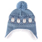 children-vintage-retro-cute-warm-hat