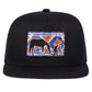 men-women-faith-horse-prayer-baseball-hat