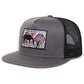 men-women-faith-horse-prayer-baseball-hat
