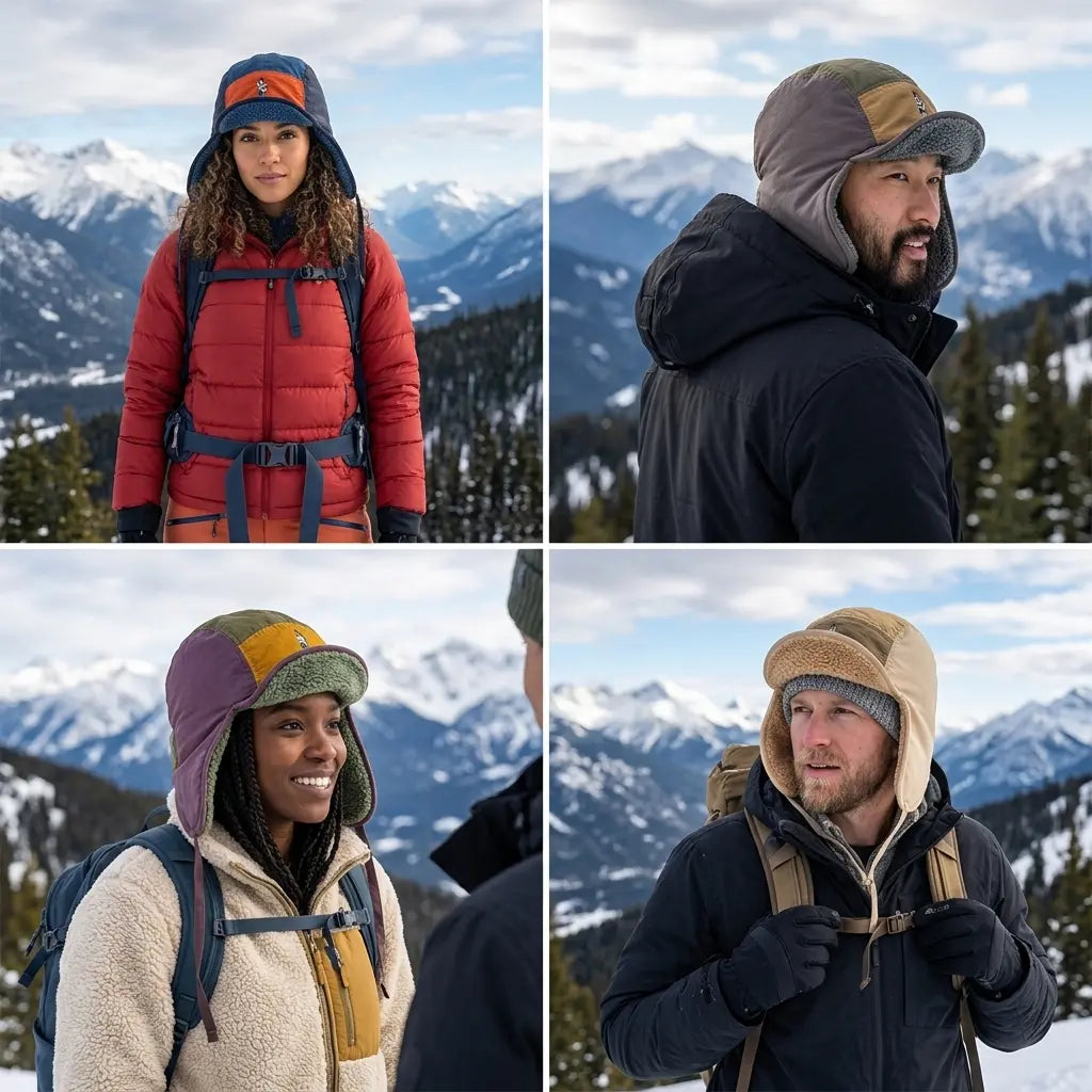men-women-vintage-retro-outdoor-warm-headwear