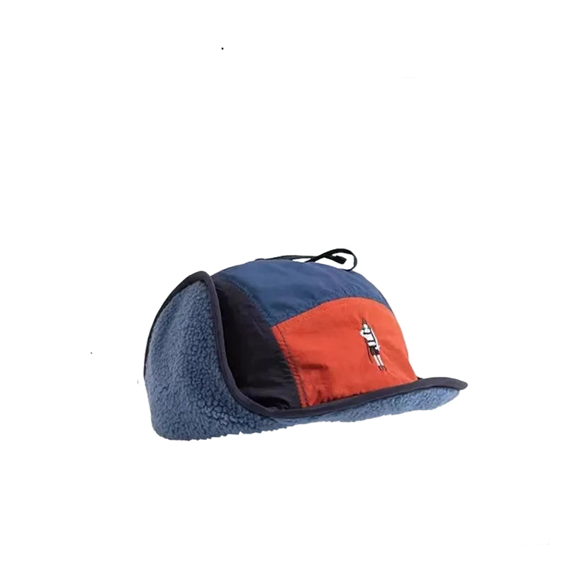 men-women-vintage-retro-outdoor-warm-headwear