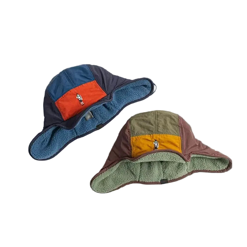 men-women-vintage-retro-outdoor-warm-headwear