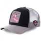 men-women-summer-breathable-mesh-cotton-baseball-cap