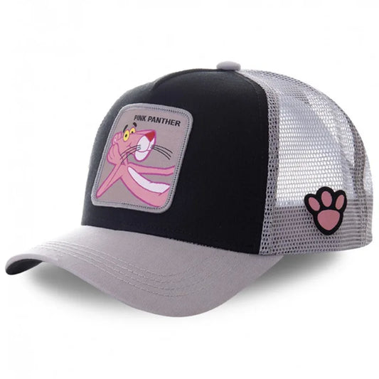 men-women-summer-breathable-mesh-cotton-baseball-cap