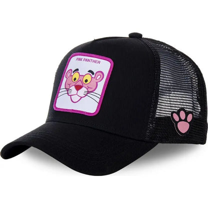 men-women-summer-breathable-mesh-cotton-baseball-cap
