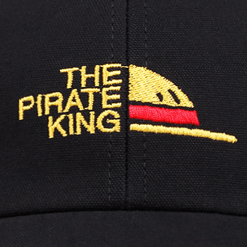 men-women-lightweight-summer-retro-vintage-hat