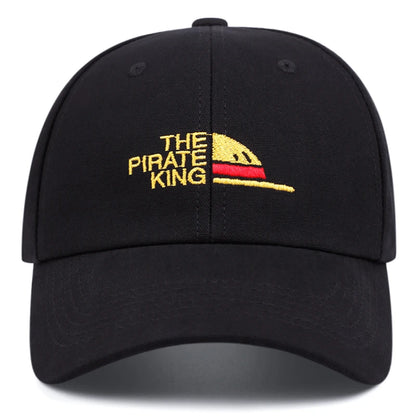 men-women-lightweight-summer-retro-vintage-hat