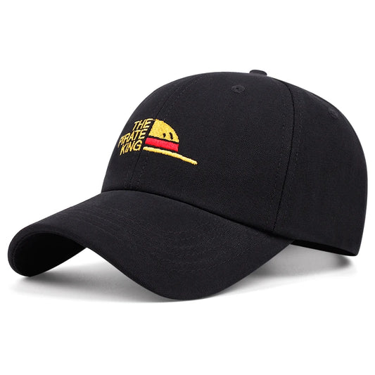 men-women-lightweight-summer-retro-vintage-hat