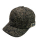 men-women-embroidered-summer-retro-vintage-hat