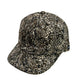 men-women-embroidered-summer-retro-vintage-hat