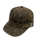 men-women-embroidered-summer-retro-vintage-hat