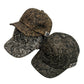 men-women-embroidered-summer-retro-vintage-hat